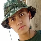 Diaztutorialif from Manizales | Man | 23 years old | Scorpio
