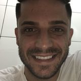 Ivan from Poxoreo | Man | 35 years old | Libra