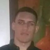 Jason from San Juan | Man | 32 years old | Virgo