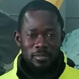 Mc86Mn from Valencia | Man | 35 years old | Cancer