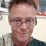 Delaneypatrirl from Wythenshawe | Man | 52 years old | Gemini