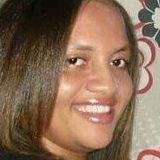Dani from Marechal Deodoro | Woman | 34 years old | Cancer
