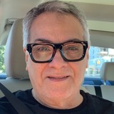 Balchac4 from San Antonio | Man | 68 years old | Sagittarius