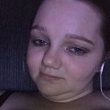 Sexymilf from Liverpool | Woman | 29 years old | Scorpio