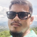 Rabicatalonof from Molave | Man | 36 years old | Aquarius