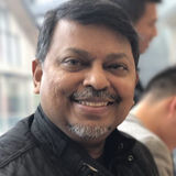Danny from Sheung Wan | Man | 65 years old | Aquarius