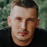 Kleins7Qy from Riga | Man | 35 years old | Capricorn