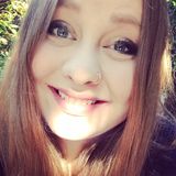 Adele from Seattle | Woman | 35 years old | Gemini