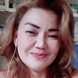 Angelamapuaayw from Las Piñas | Woman | 57 years old | Capricorn