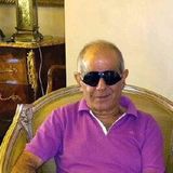 Reyadh from Manama | Man | 69 years old | Gemini