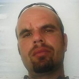 Nunomiguel19Sm from Montemor-o-Novo | Man | 42 years old | Libra