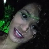 Carinesoaresey from Assis | Woman | 32 years old | Aquarius