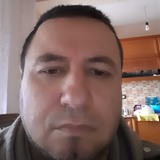 Kledilala19Yr from Tirana | Man | 47 years old | Sagittarius