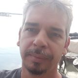 Ricky from Gobernador Ingeniero Valentin Virasoro | Man | 50 years old | Capricorn