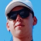 Jp84J from Villagarzon | Man | 25 years old | Cancer