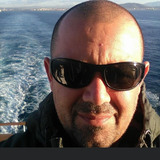 Sergiopsantobo from Bern | Man | 46 years old | Scorpio