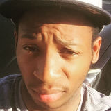 Jasanib from Universal City | Man | 35 years old | Cancer