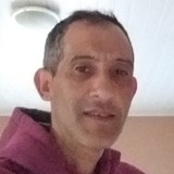 More from Jacarei | Man | 57 years old | Taurus