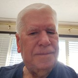 Gseeomoh5 from Corvallis | Man | 79 years old | Scorpio