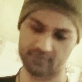 Rish from Zagreb | Man | 35 years old | Sagittarius