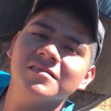 Luisyenry11Tot from Guerrero | Man | 26 years old | Aries