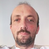 Nunoferreira from Arlon | Man | 44 years old | Taurus