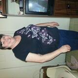Carleigh from Moultrie | Woman | 44 years old | Pisces