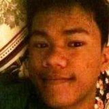 Nel from Cebu | Man | 27 years old | Leo