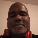 Fowarddaviv2 from Hayward | Man | 62 years old | Scorpio