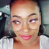 Juju from Minneapolis | Woman | 42 years old | Libra