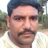 Mummidifuz from Kakinada | Man | 35 years old | Libra