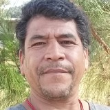 Bernaelnegrito from Tesistan | Man | 54 years old | Aries