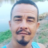 Lilico from Varzea da Palma | Man | 52 years old | Libra