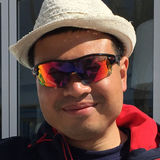Tony from Dublin | Man | 45 years old | Libra