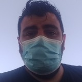 Brianpardoqumc from Ubajay | Man | 34 years old | Leo