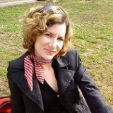 Tatiana from Gabrovo | Woman | 47 years old | Taurus