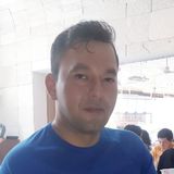 Gio from Chilpancingo de los Bravos | Man | 41 years old | Pisces