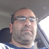 Ale from Progreso | Man | 52 years old | Leo