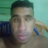 Frandamidia1Ol from Barbalha | Man | 29 years old | Libra