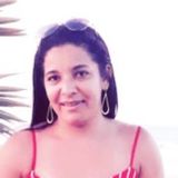 Ceiça from Fortaleza | Woman | 40 years old | Sagittarius