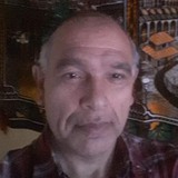 Cocheeduardoep from Quilmes | Man | 63 years old | Sagittarius