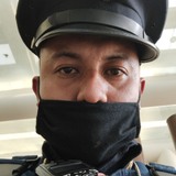 Joseluis16De from Venustiano Carranza | Man | 34 years old | Leo