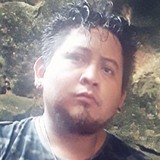 Amor from Playa del Carmen | Man | 32 years old | Pisces