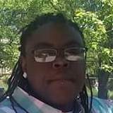 Chocolatethunda from Minneapolis | Woman | 47 years old | Scorpio