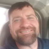 Jason from Elkview | Man | 44 years old | Gemini
