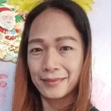 Em31Da from Cabanatuan | Woman | 34 years old | Leo