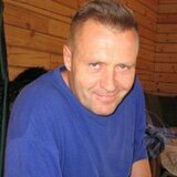 Oleg from Krasnoznamensk | Man | 66 years old | Leo