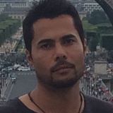 Tonii from Hannover | Man | 42 years old | Capricorn