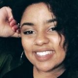 Press from Rotterdam | Woman | 28 years old | Virgo
