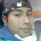 Tasibkpd from Roma | Man | 34 years old | Aquarius